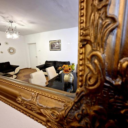 Residence Biocic Donji Okrug  ห้อง รูปภาพ